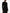 Balenciaga Bouclé Cropped Jacket - Black