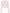 Balenciaga Bouclé Cropped Jacket - Pink