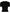 Balenciaga Open-knit Wool Top - Black