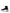 Balenciaga Speed Sneakers - Black
