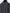 Maison Margiela Caban Jacket In Grey