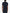 Brunello Cucinelli Cotton Polo Shirt In Blue