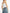 Brunello Cucinelli Cotton Boyfriend Jeans