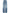 Brunello Cucinelli Cotton Boyfriend Jeans