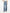 Brunello Cucinelli Cotton Boyfriend Jeans