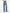 Brunello Cucinelli Cotton Boyfriend Jeans