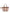 Valentino Garavani Rockstud Canvas Mini Tote - Leather Brown