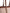 Valentino Garavani Rockstud Canvas Mini Tote - Leather Brown