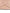 Valentino Garavani  Quiltie 67 Leather Bucket Bag - Pink