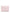 Valentino Garavani VLogo Signature Leather Wallet - Pink