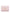 Valentino Garavani VLogo Signature Leather Wallet - Pink
