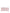Valentino Garavani VLogo Signature Leather Wallet - Pink