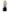 Valentino Garavani Chromathon Leather Sneakers - Golden
