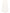 Zimmermann Cotton Midi Skirt With Ruffle Detail In White