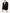 Boglioli Wool Two-button Blazer Jacket