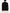 Boglioli Wool Two-button Blazer Jacket