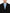 Boglioli Wool Two-button Blazer Jacket