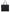 Alexander McQueen T-Bar Sling Tote Bag In Black