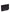 Alexander McQueen Leather Card Case