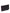 Alexander McQueen Leather Card Case