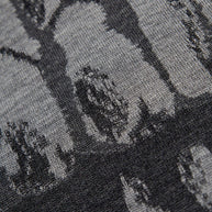 Alexander McQueen Skull Sweatshirt In Grey
