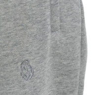 Alexander McQueen Trousers Grey