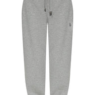 Alexander McQueen Trousers Grey