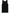Alexander McQueen Tank Top In Black