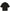 Alexander McQueen Short Sleeved Shirt In Black