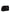 Versace Nylon Quilted Shoulder Bag in Black
