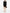 Tom Ford Black V-neck Mini Evening Dress with bar detail