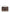 Golden Goose Venezia Handbag With Metallic Finish
