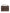 Golden Goose Venezia Handbag With Metallic Finish