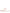 Valentino Garavani Summer VLogo Signature Thong Sandals - Pink