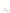 Valentino Garavani Summer VLogo Signature Thong Sandals - Pink