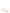 Valentino Garavani Summer VLogo Signature Thong Sandals - Pink