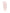 Valentino Garavani Summer VLogo Signature Thong Sandals - Pink