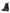 Golden Goose Leather Ankle Boots Black