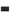 Versace Kleio Quilted Shoulder Bag In Black