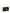 Versace Kleio Quilted Shoulder Bag In Black