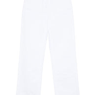 Versace Medusa Jeans '95 White
