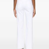 Versace Medusa Jeans '95 White