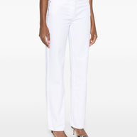 Versace Medusa Jeans '95 White