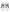 Valentino Garavani One Stud XL Leather Sneakers - White
