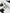 Valentino Garavani One Stud XL Leather Sneakers - White