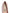 Valentino Garavani Bowow Leather Pumps - Powder