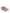 Valentino Garavani Bowow Leather Pumps - Powder
