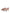 Valentino Garavani Bowow Leather Pumps - Powder