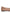 Valentino Garavani Quiltie 67 Leather Ballet Flats - Pink