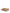 Valentino Garavani Quiltie 67 Leather Ballet Flats - Pink